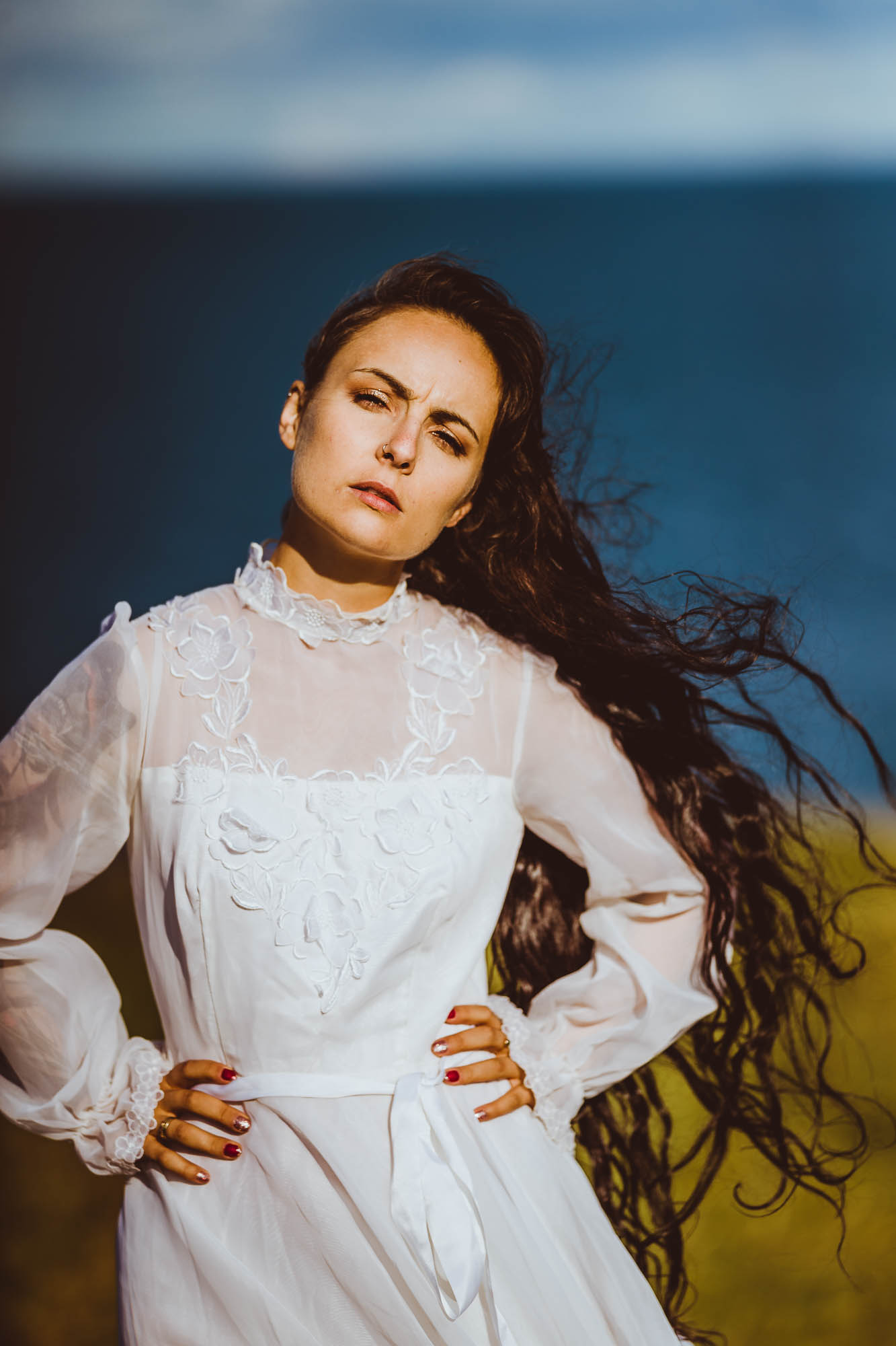 Export x3 1DX29575 Fotoshooting 21.07.2019 Arnarstapi